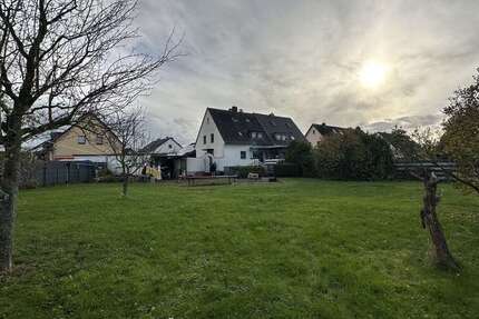 Grundstück Troisdorf Bergheim - 779.000&euro; | Angebot:23802598