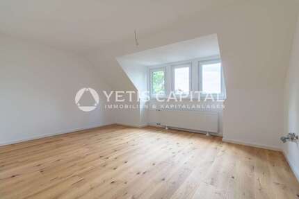 Wohnung Köln Innenstadt - 3 Zimmer, 55 m&sup2;, 345.000&euro; | Angebot:25932062