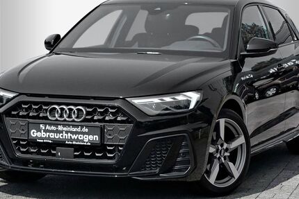 Audi A1 73.830 km 19.947 € Bonn 53175