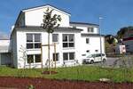 Etagenwohnung Königswinter Thomasberg - 3 Zimmer, 94 m&sup2;, 1.240&euro; | Angebot:25780275