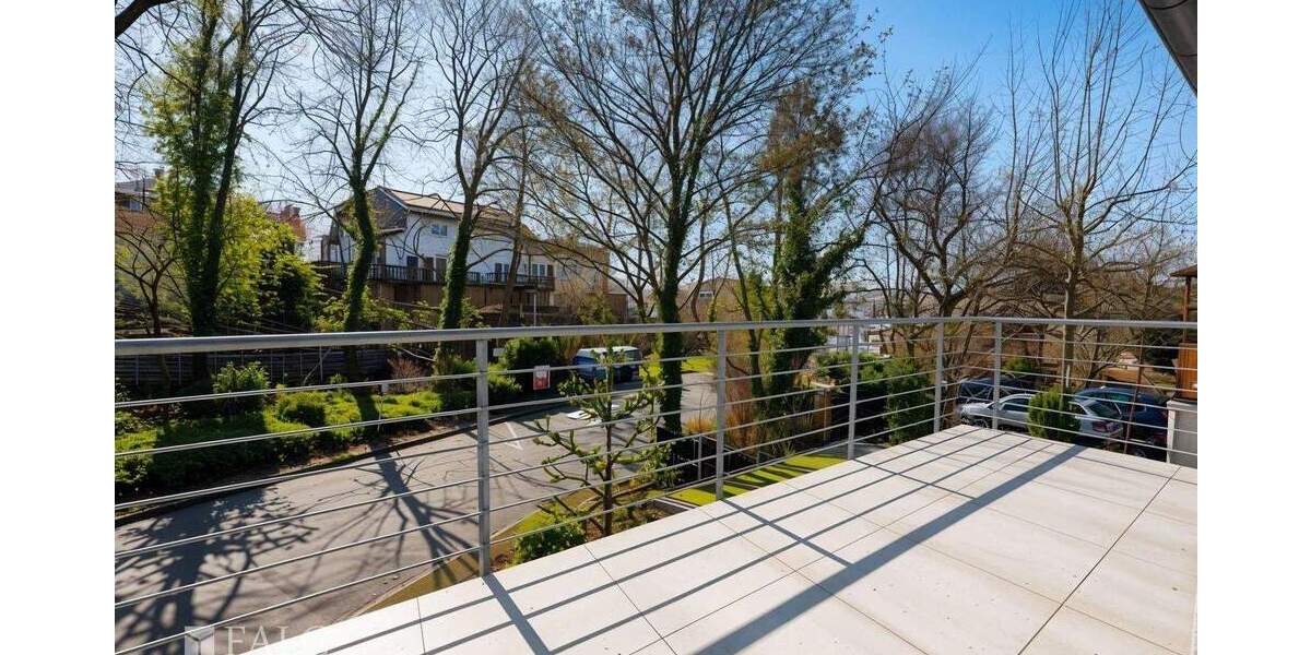 Doppelhaushälfte Hennef (Sieg) Lauthausen - 5 Zimmer, 147 m&sup2;, 499.000&euro; | Angebot:24766653