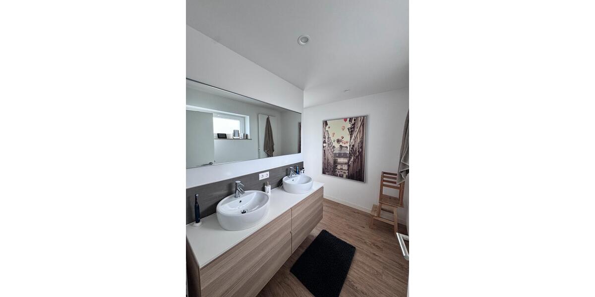 Einfamilienhaus Rheinbach - 5 Zimmer, 150 m&sup2;, 620.000&euro; | Angebot:27118139