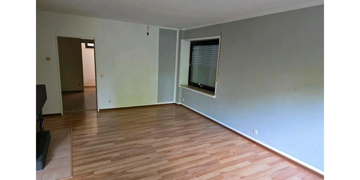 Erdgeschoßwohnung Königswinter - 3 Zimmer, 96 m&sup2;, 830&euro; | Angebot:24662299