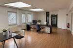 Gewerbeobjekt Wesseling Wesseling-Mitte - 1 Zimmer, 1.450&euro; | Angebot:26930063