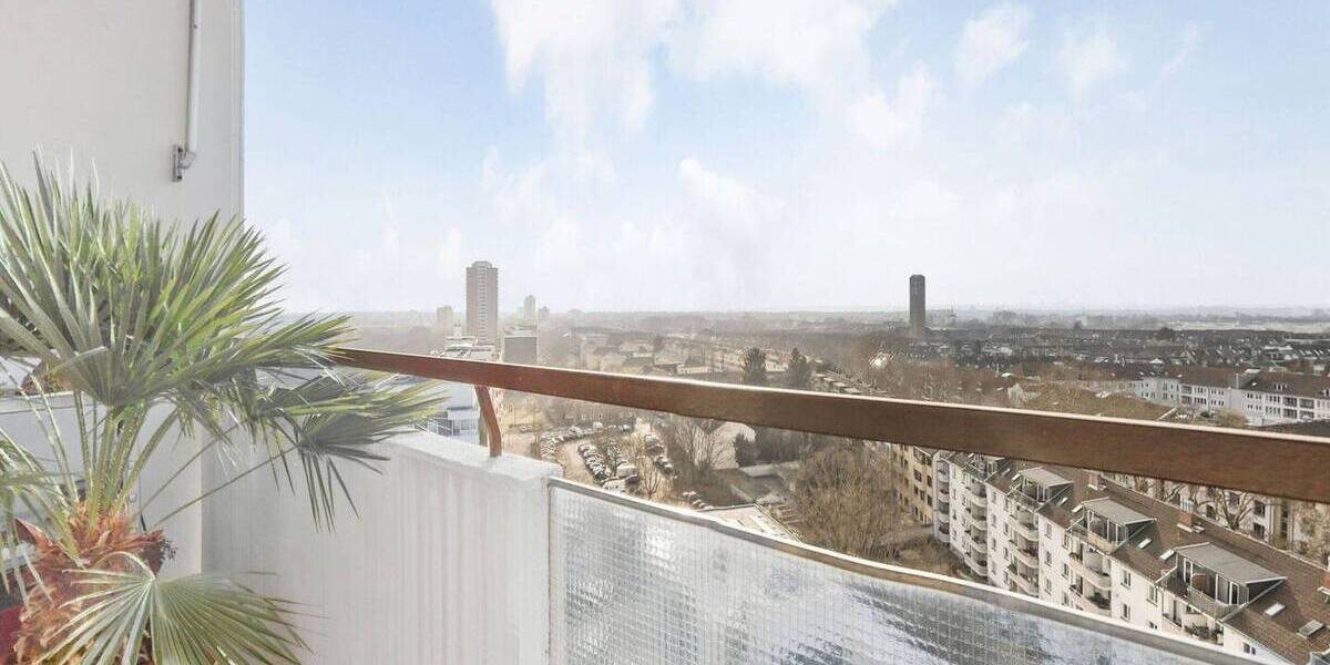 Einfamilienhaus Köln Zollstock - 3 Zimmer, 429.000&euro; | Angebot:26896455
