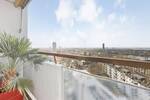 Einfamilienhaus Köln Zollstock - 3 Zimmer, 429.000&euro; | Angebot:26896455