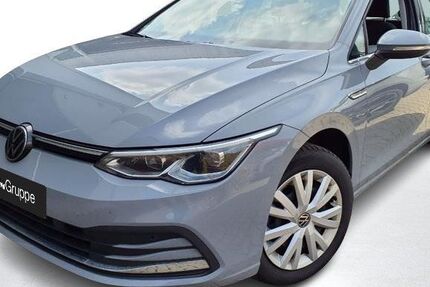 VW Golf 40.800 km 32.880 &euro; Siegburg 53721