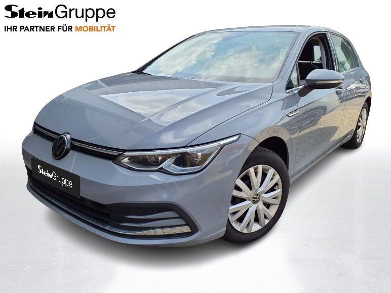 VW Golf 40.800 km 32.880 &euro; Siegburg 53721
