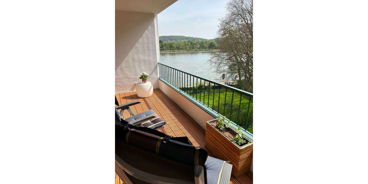 Zimmer Remagen - 3 Zimmer, 1.979&euro; | Angebot:24986425