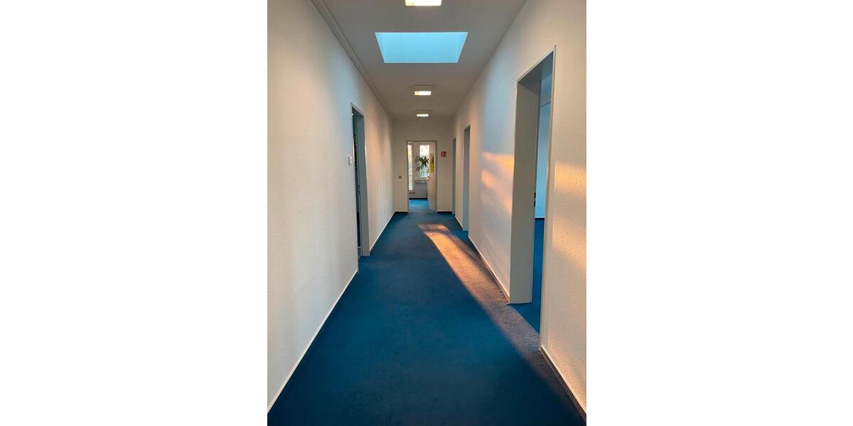 Gewerbeobjekt Bonn Küdinghoven - 464&euro; | Angebot:20531470