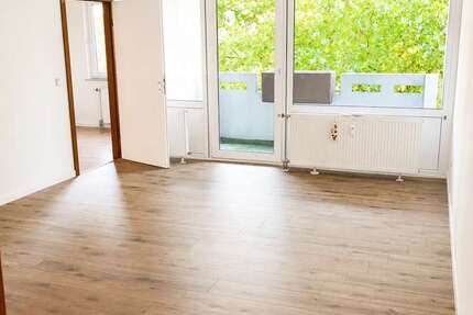 Wohnung Bonn Beuel-Ost - 2 Zimmer, 69 m&sup2;, 215.000&euro; | Angebot:27107877