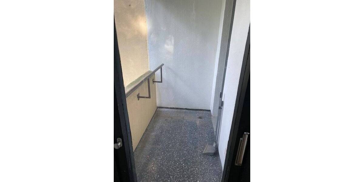 Etagenwohnung Meckenheim - 1 Zimmer, 40 m&sup2;, 450&euro; | Angebot:24517518