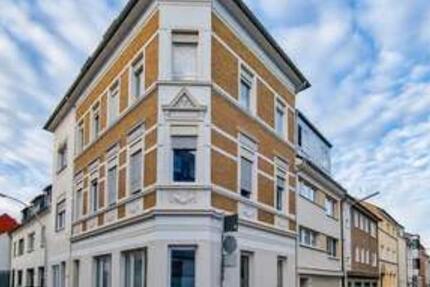 Garagen / Stellplätze Bonn Dransdorf - 70&euro; | Angebot:26318042