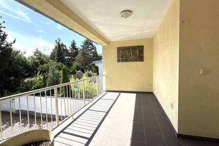 Wohnung Brühl - 5 Zimmer, 178 m&sup2;, 539.000&euro; | Angebot:27013836