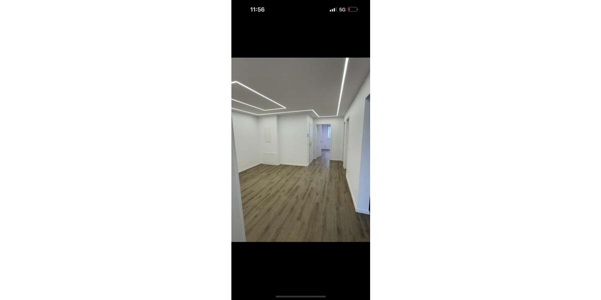 114 m2 große Wohnung im Erdgeschoss mit Garten in Erftstadt 4 zimmer