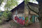 SELTENE GELEGENHEIT MIT ENTWICKLUNGSPOTENZIAL - Grundstück Köln Rodenkirchen | Angebot:27132773