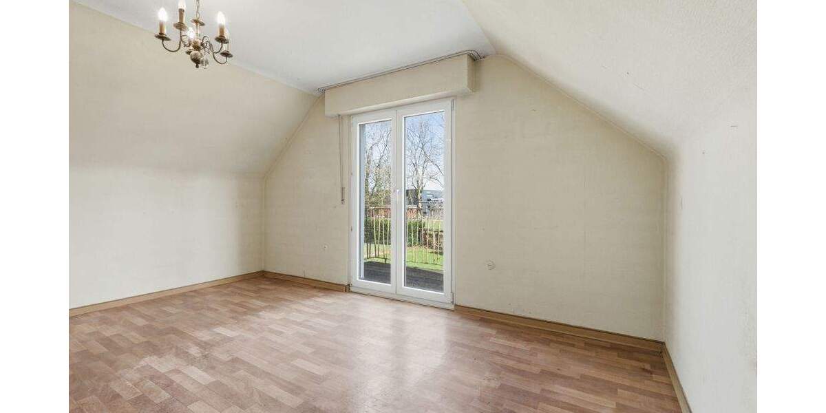 Grundstück Bornheim Sechtem - 490.000&euro; | Angebot:25770435