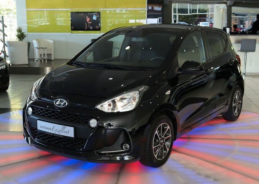 i10