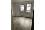 Erdgeschoßwohnung Niederkassel - 4 Zimmer, 101 m&sup2;, 1.232&euro; | Angebot:25906425