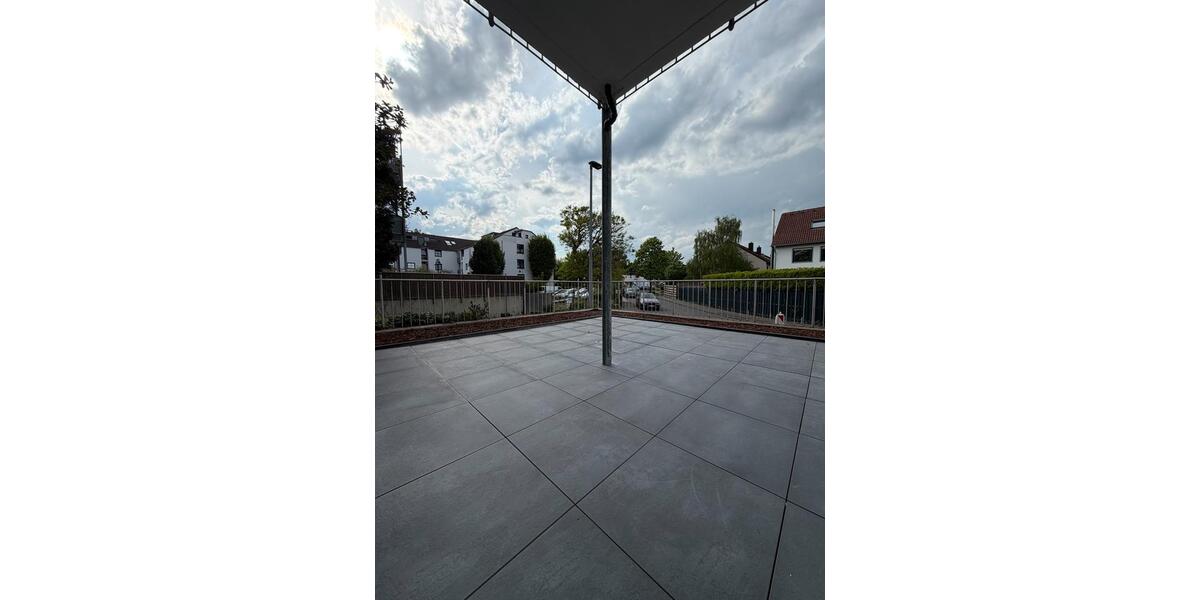 Erdgeschoßwohnung Erftstadt - 2 Zimmer, 63 m&sup2;, 1.050&euro; | Angebot:26449084