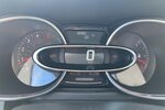 Clio GT 1.5dCi90 Limited Klima Navi Temp GARANTIE