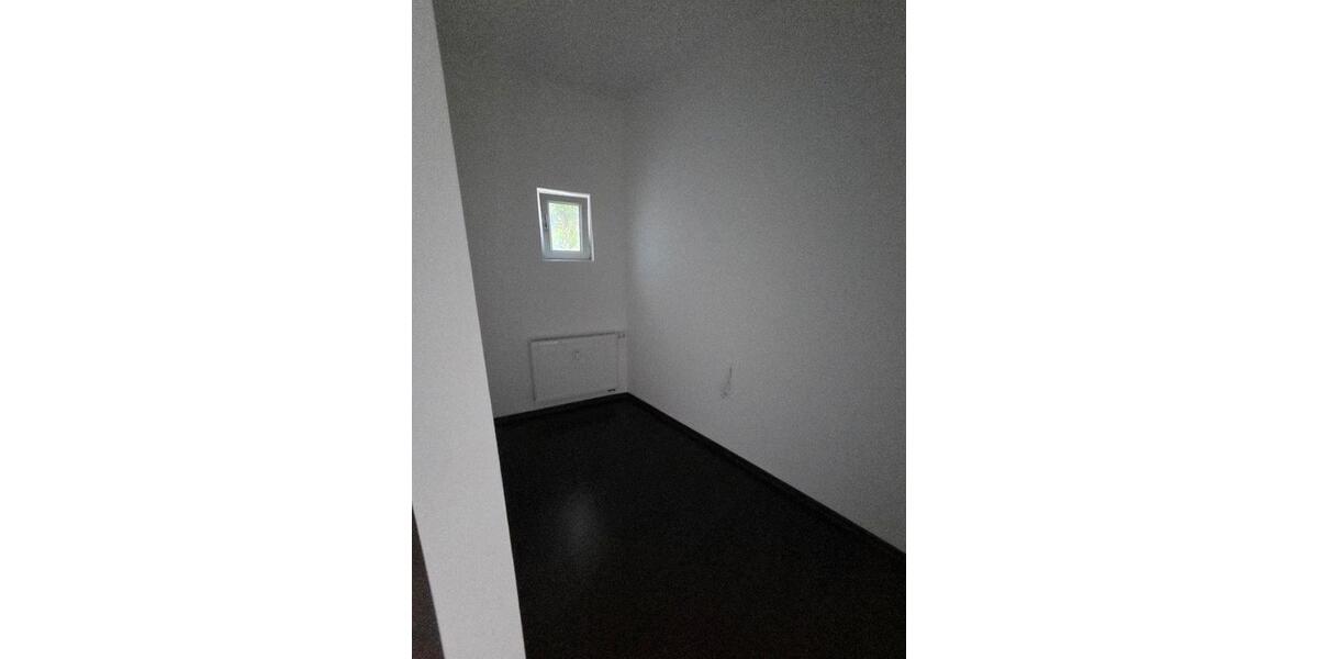 Loft - Studio - Atelier Frechen - 5 Zimmer, 170 m&sup2;, 2.700&euro; | Angebot:26381666