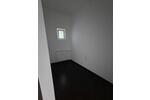 Loft - Studio - Atelier Frechen - 5 Zimmer, 170 m&sup2;, 2.700&euro; | Angebot:26381666