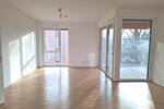 Etagenwohnung Bonn Dransdorf - 4 Zimmer, 111 m&sup2;, 1.624&euro; | Angebot:25351221