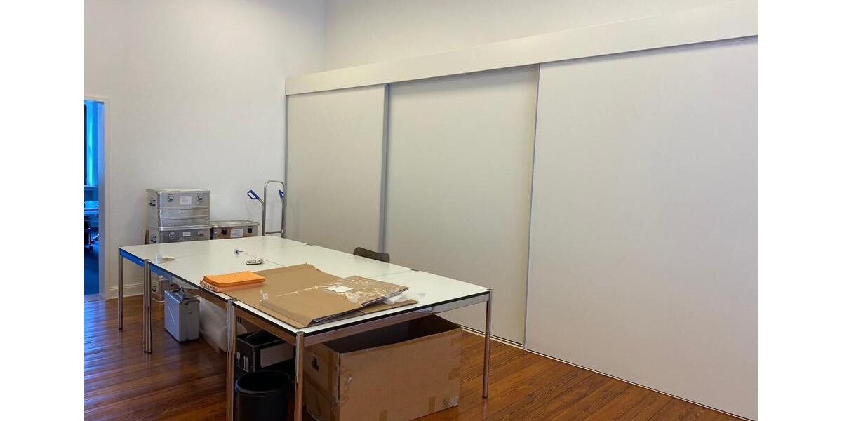 Gewerbeobjekt Bonn Bad Godesberg - 2.900&euro; | Angebot:22630565