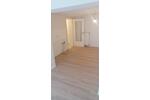 Etagenwohnung Remagen - 1 Zimmer, 37 m&sup2;, 370&euro; | Angebot:24484302