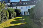 Reihenmittelhaus Köln Mauenheim - 4 Zimmer, 120 m&sup2;, 530.000&euro; | Angebot:25687074