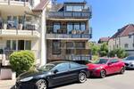 Reihenmittelhaus Köln Westhoven - 4 Zimmer, 195 m&sup2;, 2.900&euro; | Angebot:26540491