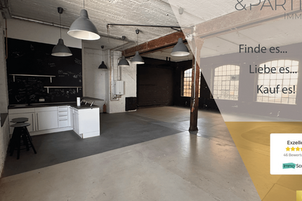 Gewerbeobjekt Köln Lindenthal - 2.050&euro; | Angebot:27254591