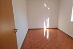 Erdgeschoßwohnung Euskirchen - 3 Zimmer, 80 m&sup2;, 800&euro; | Angebot:26442809