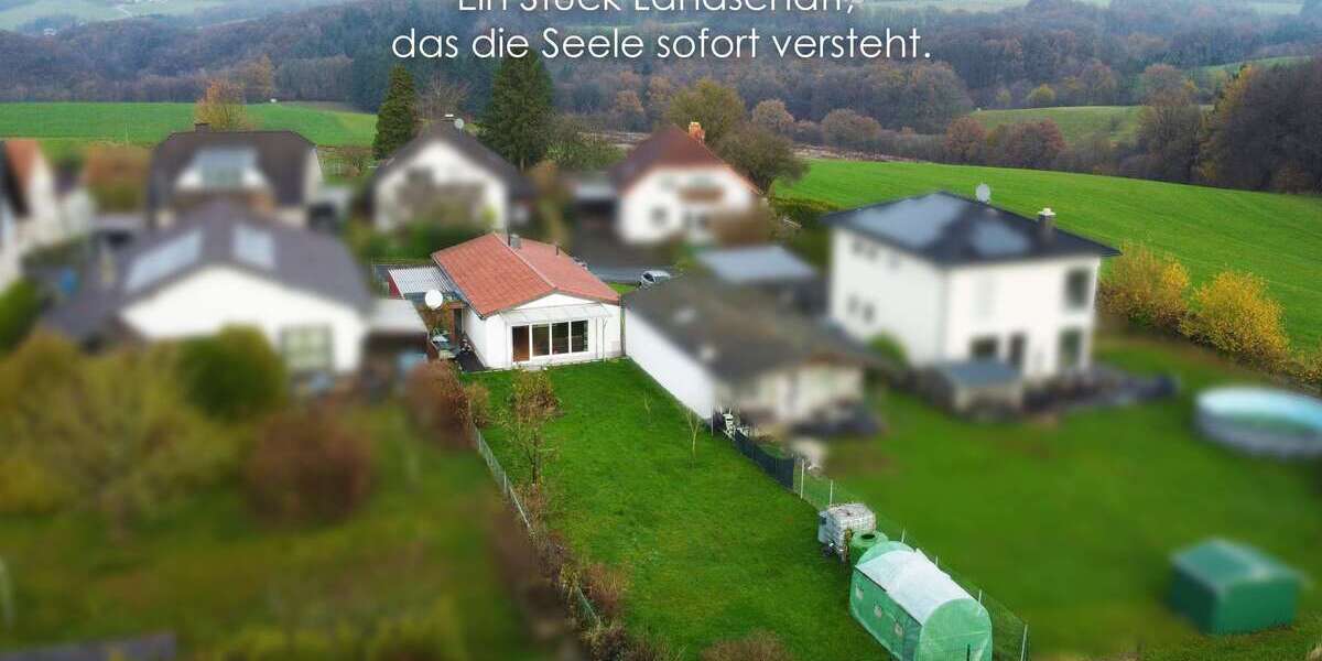 Einfamilienhaus Buchholz - 2 Zimmer, 80 m&sup2;, 850&euro; | Angebot:25519411