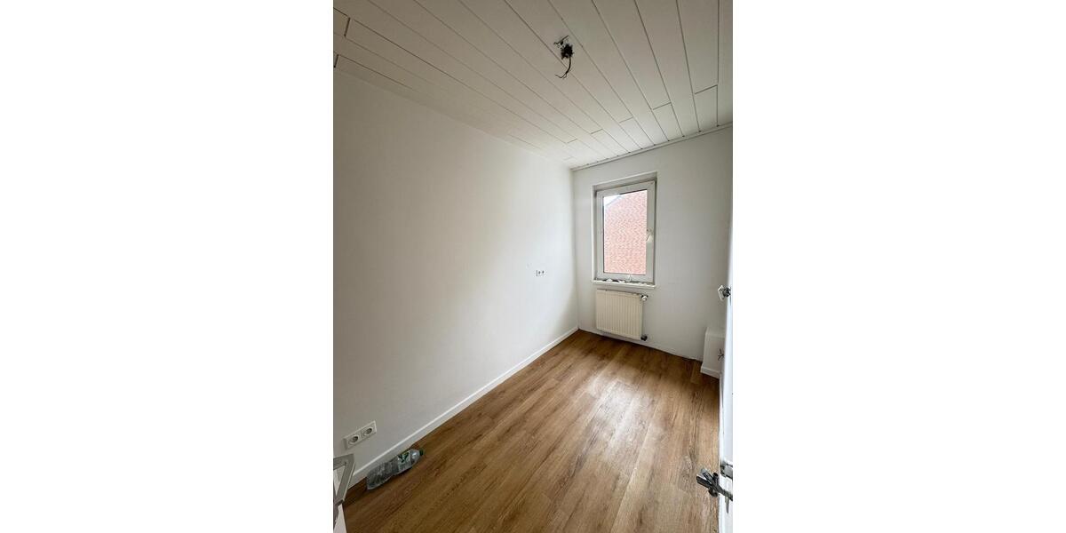 Etagenwohnung Wachtberg - 3 Zimmer, 62 m&sup2;, 1.113&euro; | Angebot:25719936
