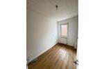 Etagenwohnung Wachtberg - 3 Zimmer, 62 m&sup2;, 1.113&euro; | Angebot:25719936