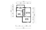 Doppelhaushälfte Bonn Auerberg - 5 Zimmer, 107 m&sup2;, 176.300&euro; | Angebot:26898376