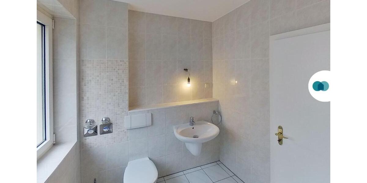 Etagenwohnung Frechen - 3 Zimmer, 81 m&sup2;, 750&euro; | Angebot:25853512