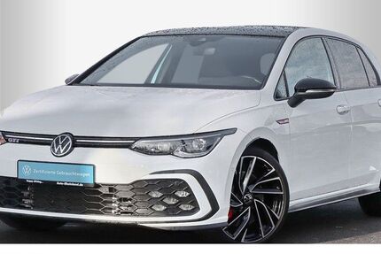 VW Golf 41.990 km 29.845 &euro; Bonn 53175