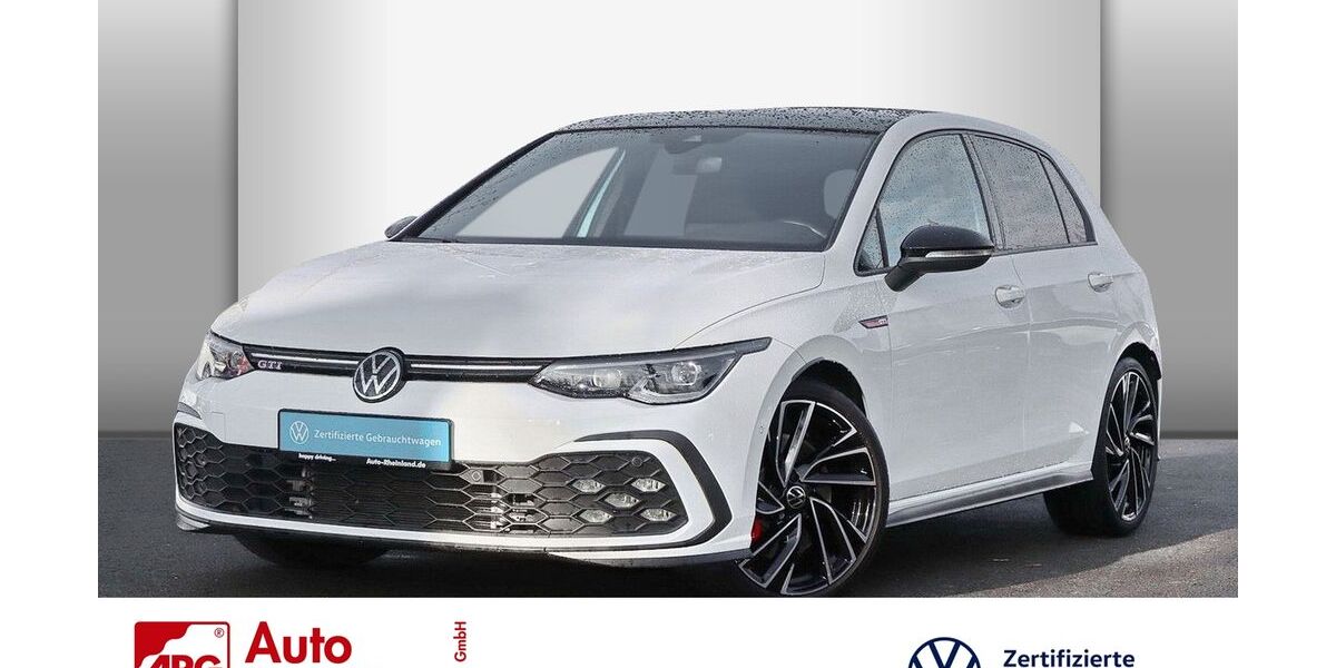 VW Golf 41.990 km 29.845 &euro; Bonn 53175