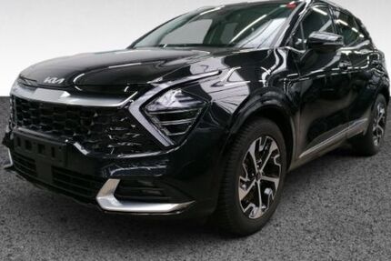 Kia Sportage 22.027 km 30.480 &euro; Bonn 53119