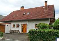 Haus zum Mieten in Bonn 1.650 € 180 m²
