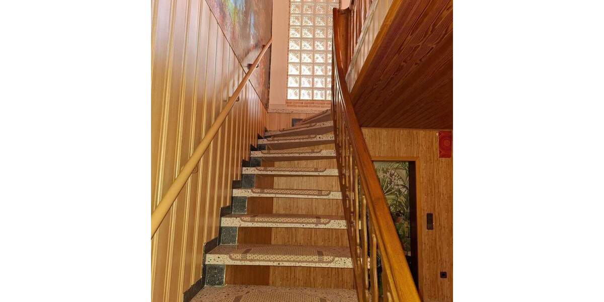 Grundstück Bad Honnef Aegidienberg - 855.000&euro; | Angebot:25747648