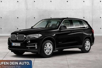 BMW X5 112.179 km 34.470 &euro; Sankt Augustin 53757