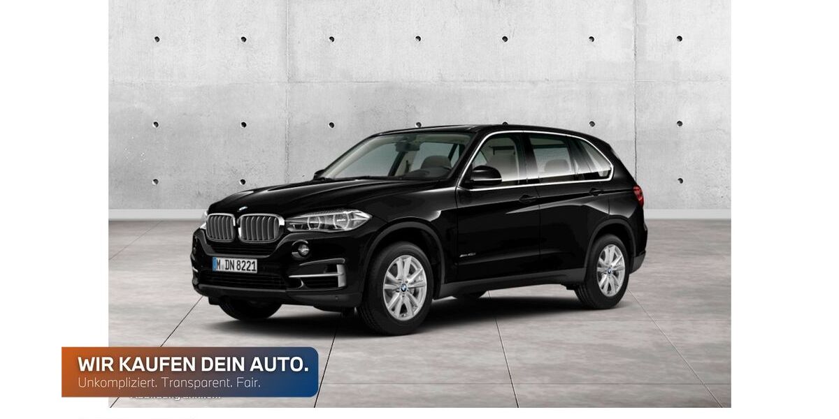 BMW X5 112.179 km 34.470 &euro; Sankt Augustin 53757