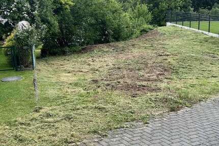 Grundstück Neunkirchen-Seelscheid Seelscheid - 214.500&euro; | Angebot:23803807