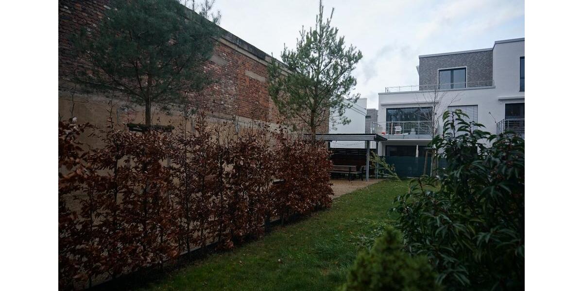 Erdgeschoßwohnung Bonn Poppelsdorf - 3 Zimmer, 73 m&sup2;, 1.030&euro; | Angebot:24815788