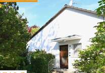 Haus zum Kaufen in Köln - Weiß 1.250.000 € 90 m²