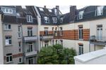 Etagenwohnung Bornheim - 2 Zimmer, 50 m&sup2;, 425.000&euro; | Angebot:26539698